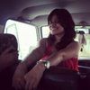 ruchikasharma